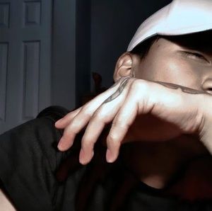 Meet your Posher, Pëdrö